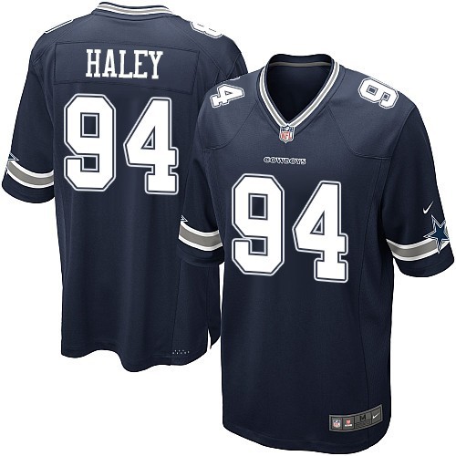 Dallas Cowboys kids jerseys-079